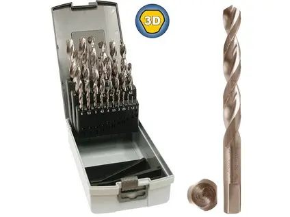 315175_SV338RCZ002HSS3D-25P OTEVRENE